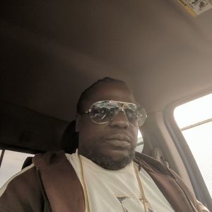 Meet your Posher, Arnaz